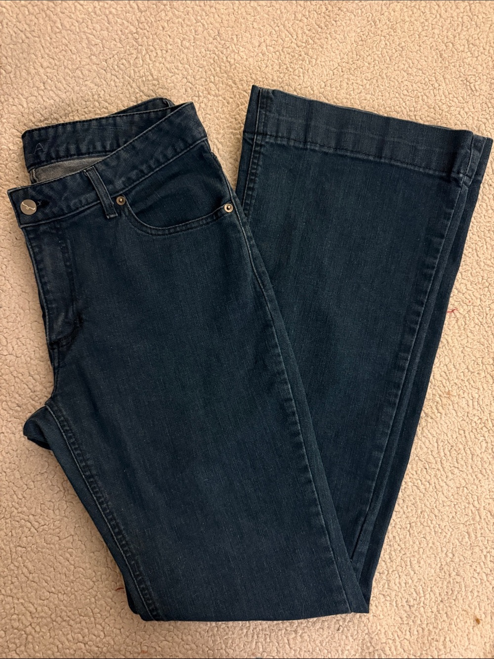 Kimes Lola Jeans 10x34